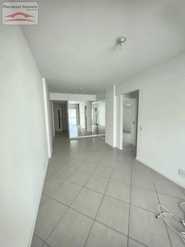Apartamento, 2 quartos, 71 m² - Foto 4