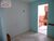 Sala-Conjunto, 30 m² - Foto 3