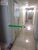 Sala-Conjunto, 30 m² - Foto 1