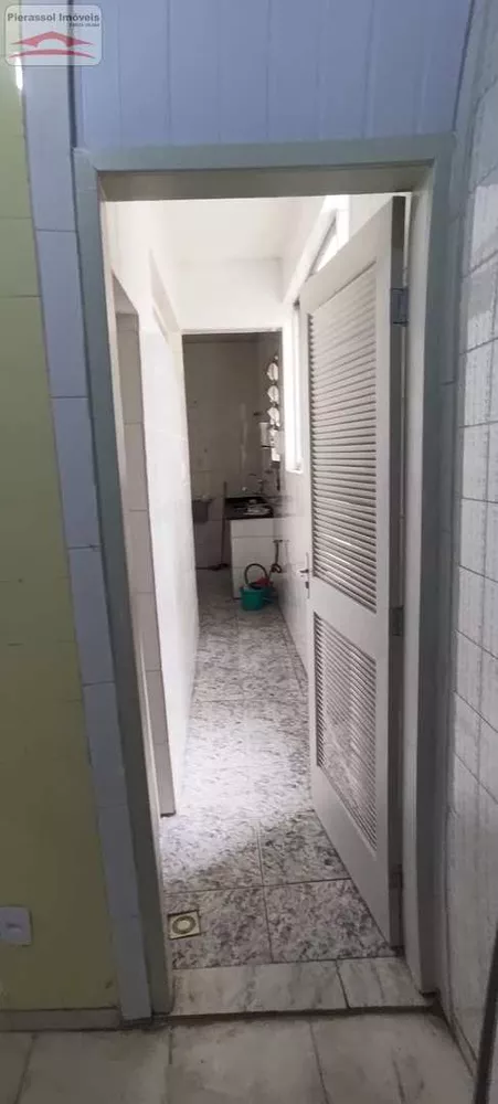 Apartamento, 2 quartos, 80 m² - Foto 18