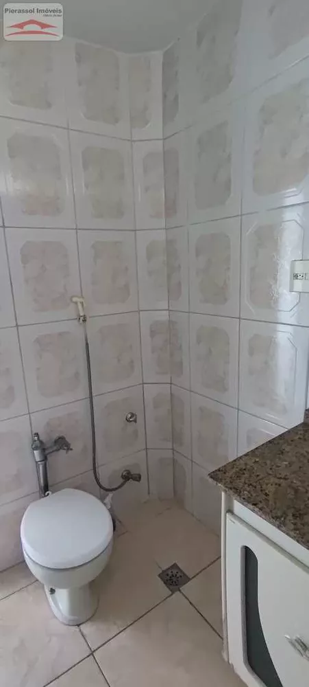 Apartamento, 2 quartos, 80 m² - Foto 7