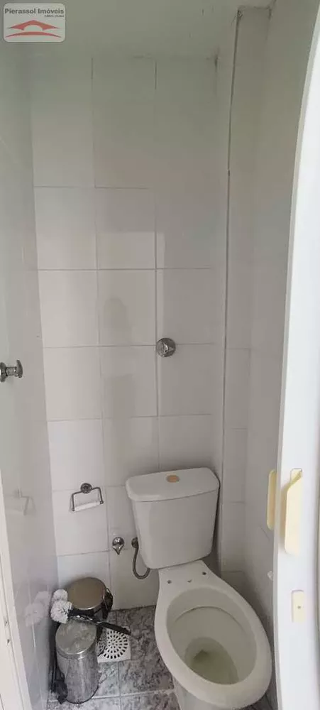 Apartamento, 2 quartos, 80 m² - Foto 15