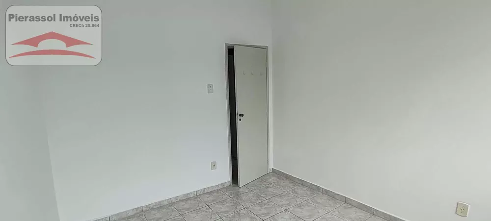 Apartamento, 2 quartos, 80 m² - Foto 5