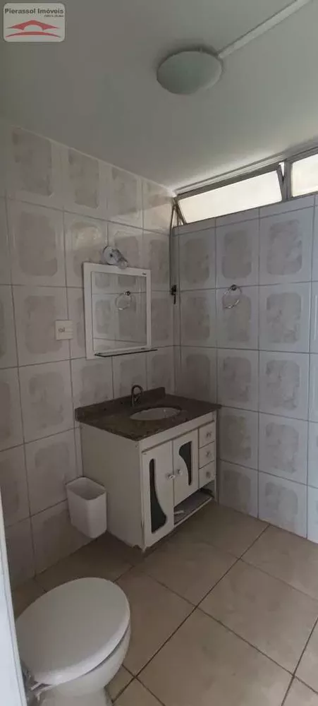 Apartamento, 2 quartos, 80 m² - Foto 6