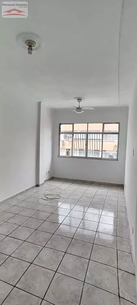 Apartamento, 2 quartos, 80 m² - Foto 1