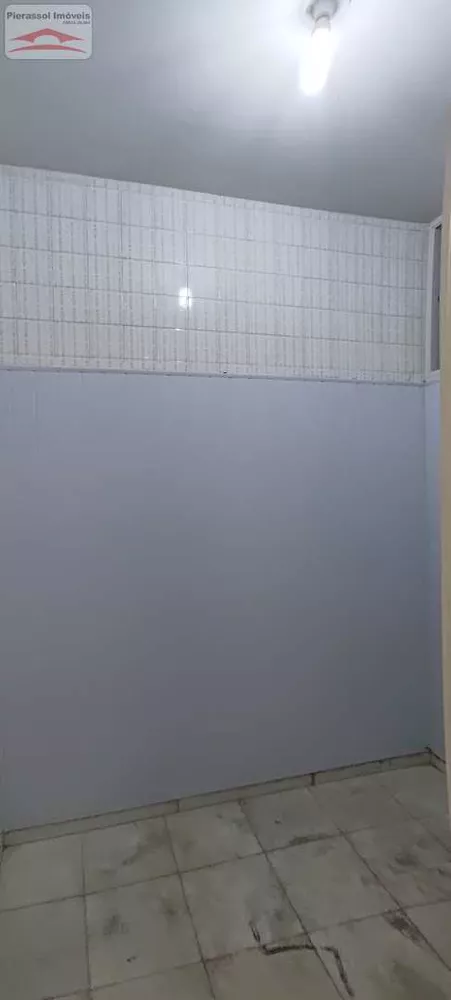 Apartamento, 2 quartos, 80 m² - Foto 16