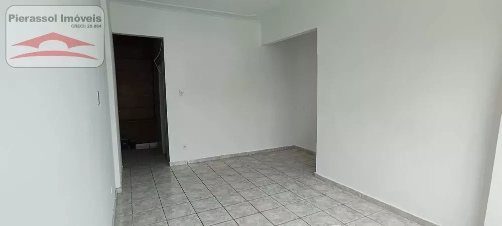 Apartamento, 2 quartos, 80 m² - Foto 2