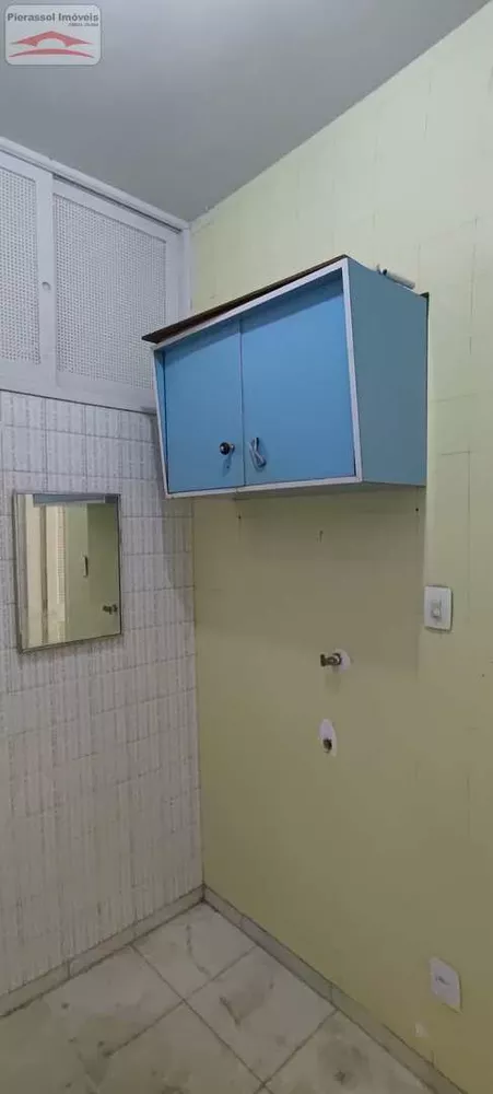 Apartamento, 2 quartos, 80 m² - Foto 17