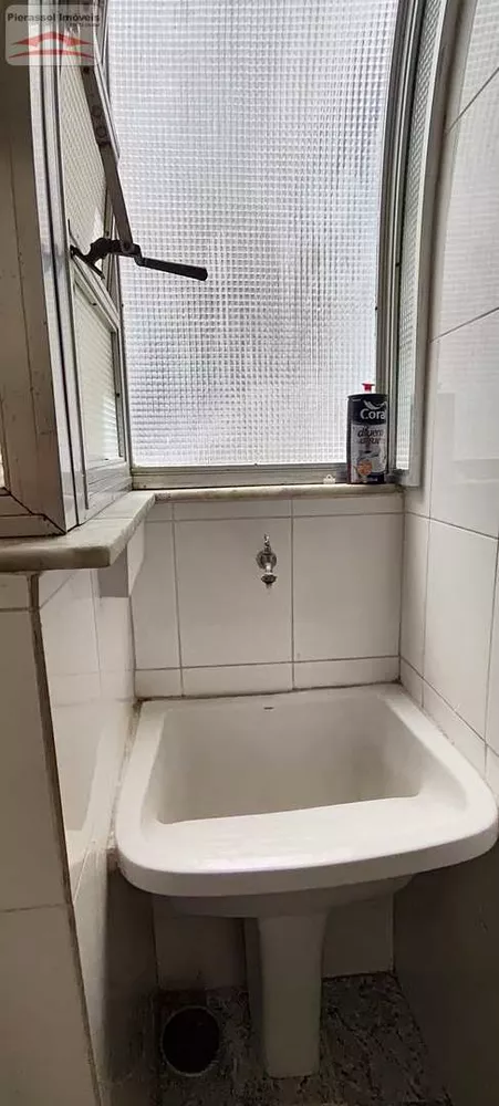 Apartamento, 2 quartos, 80 m² - Foto 14