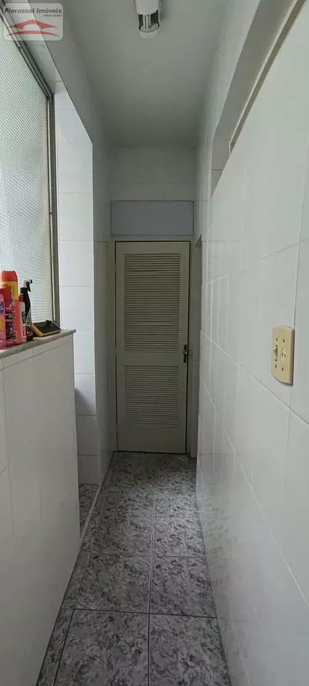 Apartamento, 2 quartos, 80 m² - Foto 13