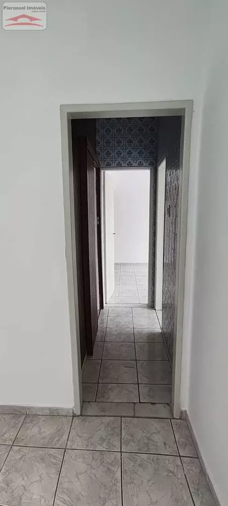 Apartamento, 2 quartos, 80 m² - Foto 3