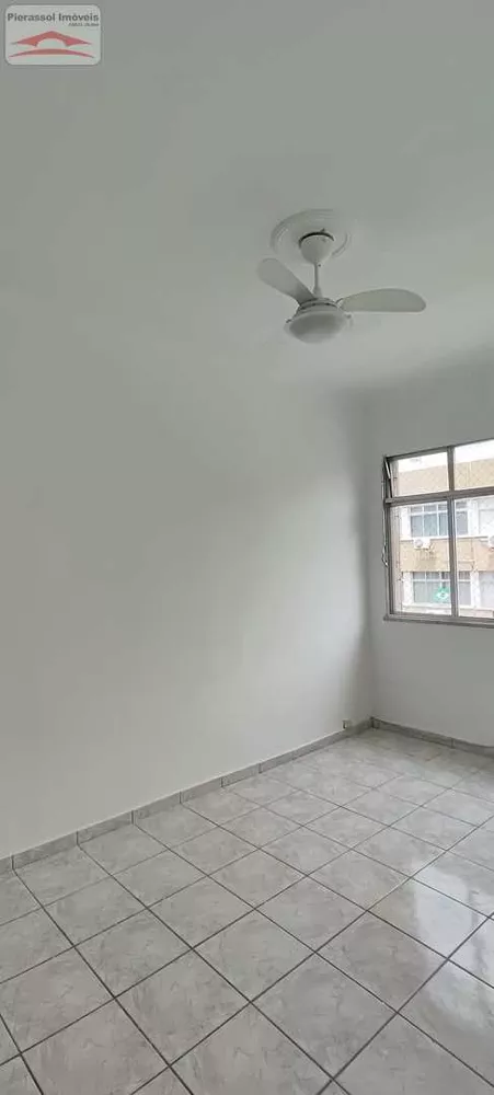 Apartamento, 2 quartos, 80 m² - Foto 9