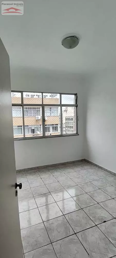 Apartamento, 2 quartos, 80 m² - Foto 4