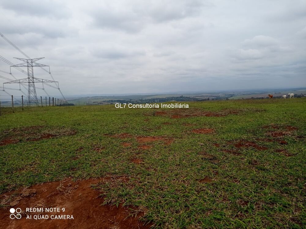 Terreno à venda - Foto 4