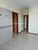 Cobertura, 2 quartos, 100 m² - Foto 3