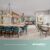 Apartamento, 2 quartos, 67 m² - Foto 2