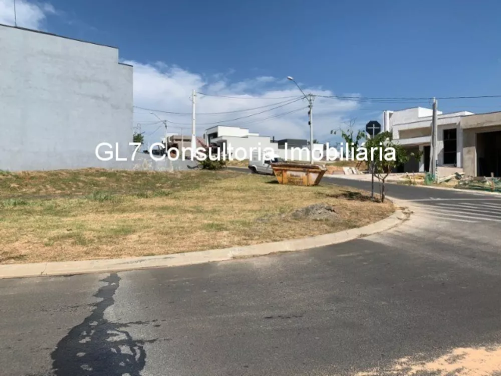 Terreno, 377 m² - Foto 5