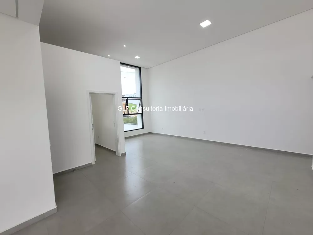 Casa, 3 quartos - Foto 9