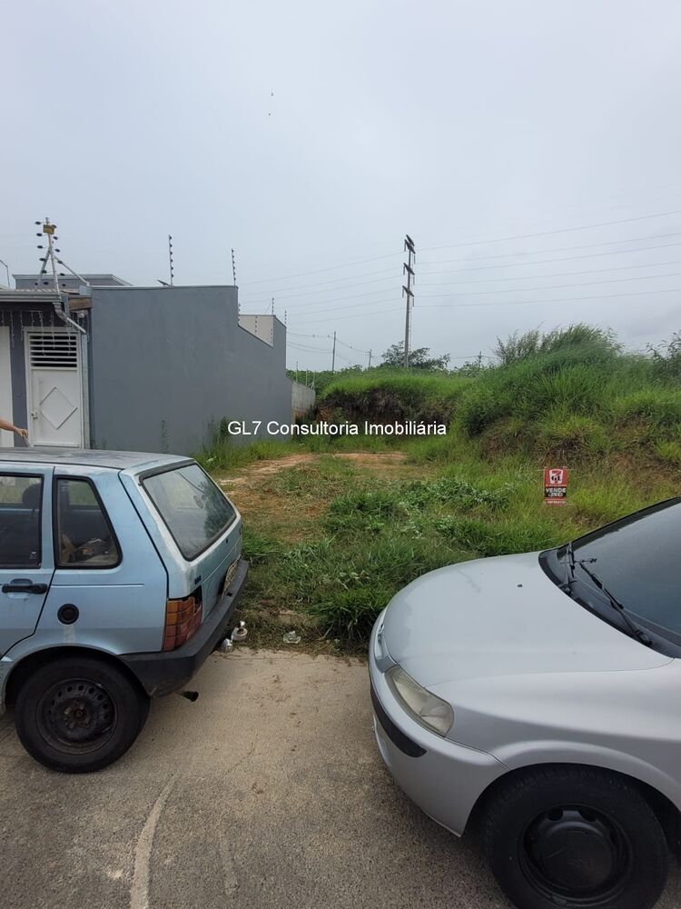 Terreno, 150 m² - Foto 1