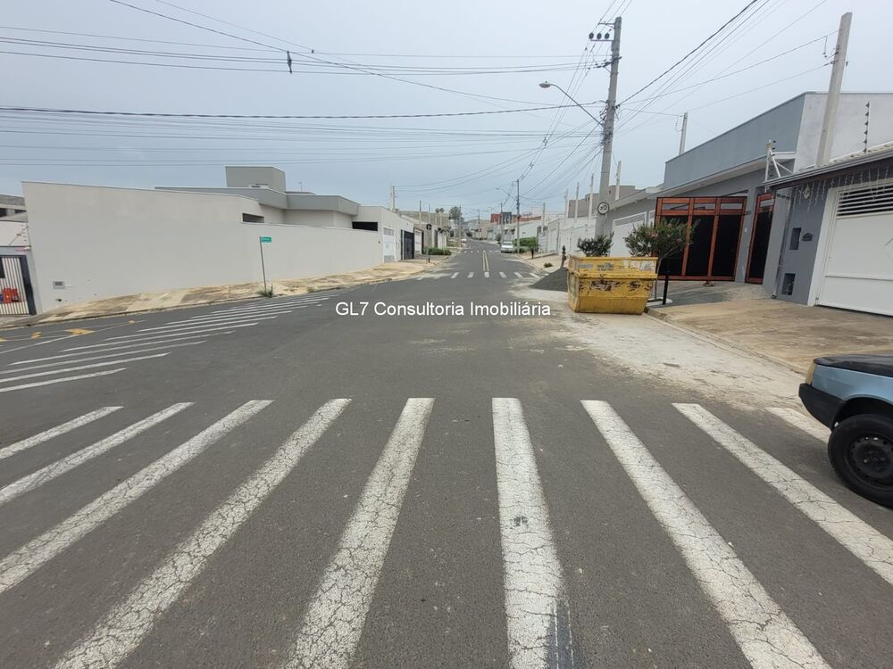 Terreno, 150 m² - Foto 3