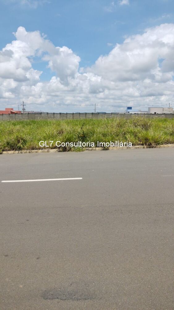 Loteamento e Condomínio, 686 m² - Foto 3