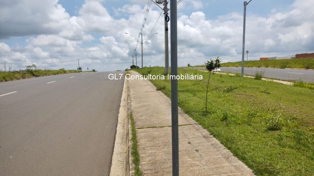 Loteamento e Condomínio, 686 m² - Foto 2