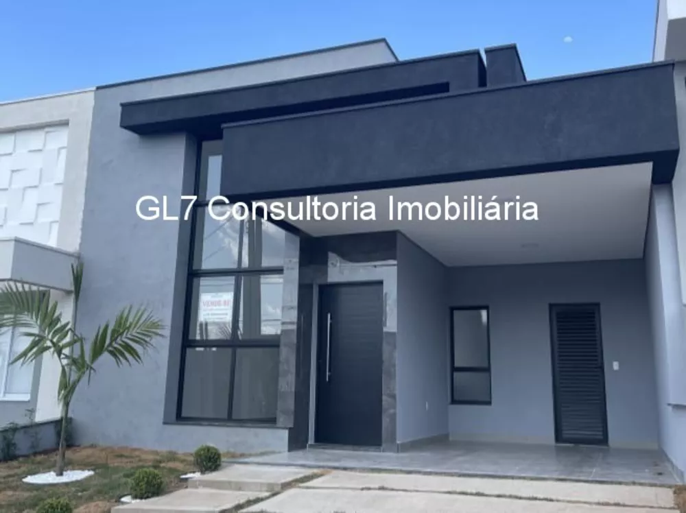 Casa, 3 quartos - Foto 12