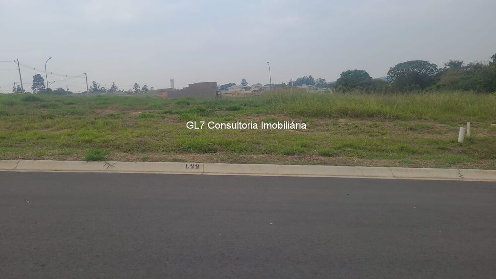 Terreno, 300 m² - Foto 1