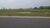 Terreno, 300 m² - Foto 1
