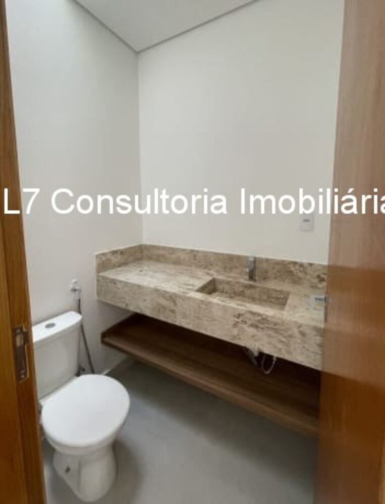 Casa, 3 quartos - Foto 6