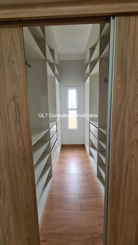 Casa, 4 quartos - Foto 6