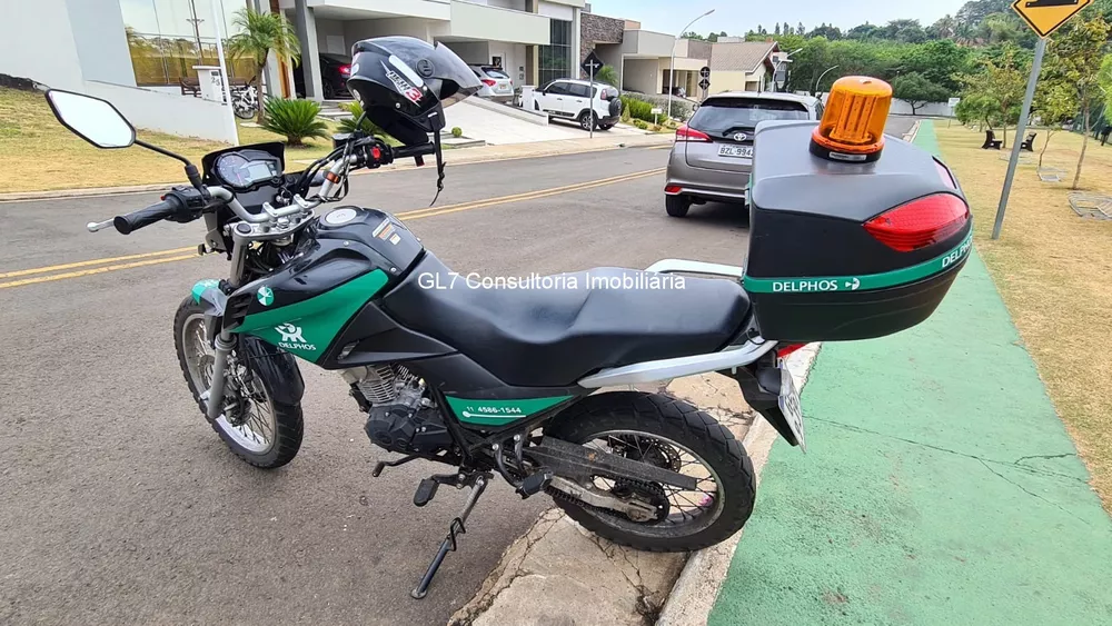 Casa, 4 quartos - Foto 8