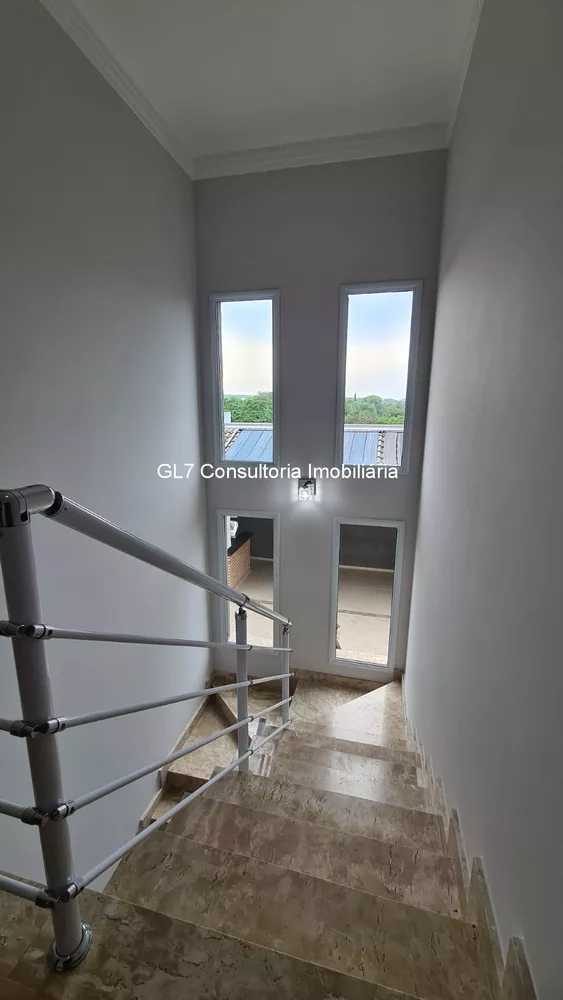 Casa, 4 quartos - Foto 1