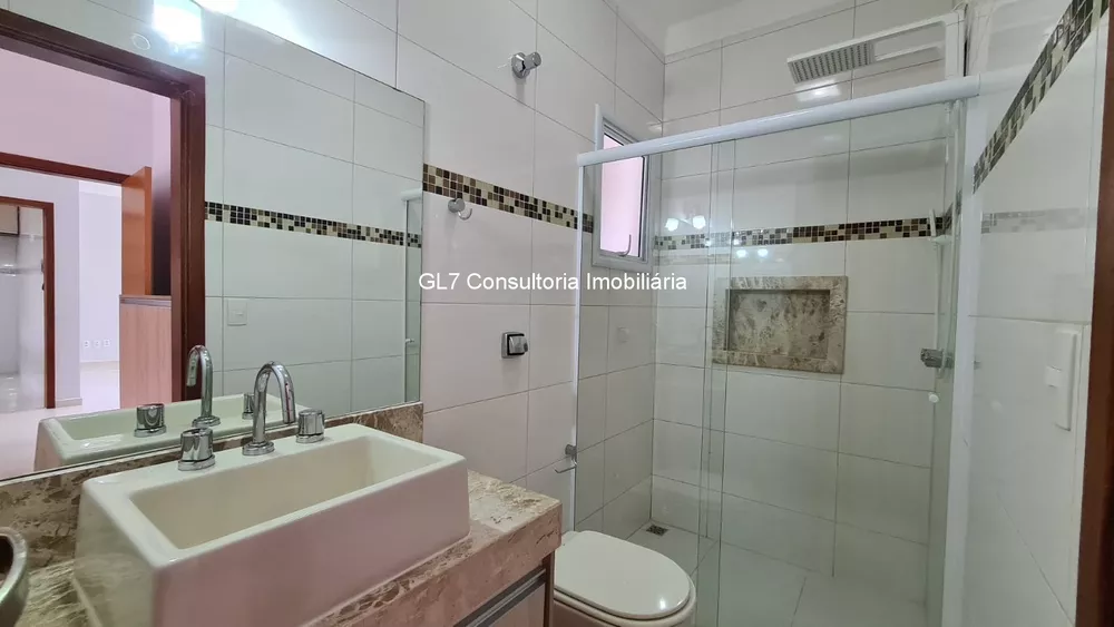 Casa, 4 quartos - Foto 2