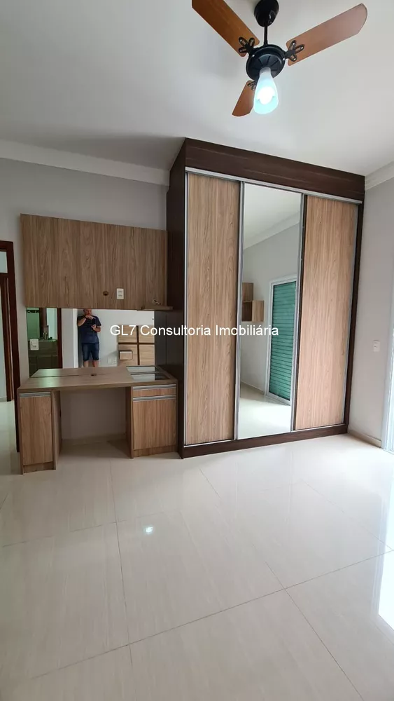 Casa, 4 quartos - Foto 4