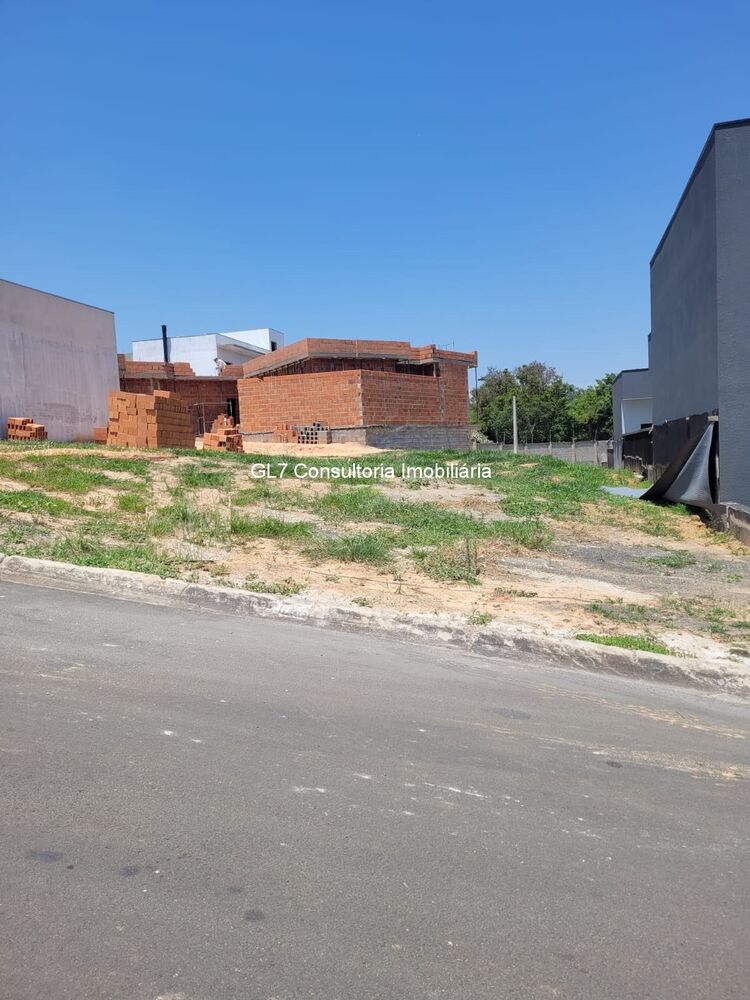 Terreno, 373 m² - Foto 1