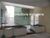 Apartamento, 3 quartos, 85 m² - Foto 1