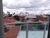 Apartamento, 3 quartos, 85 m² - Foto 4