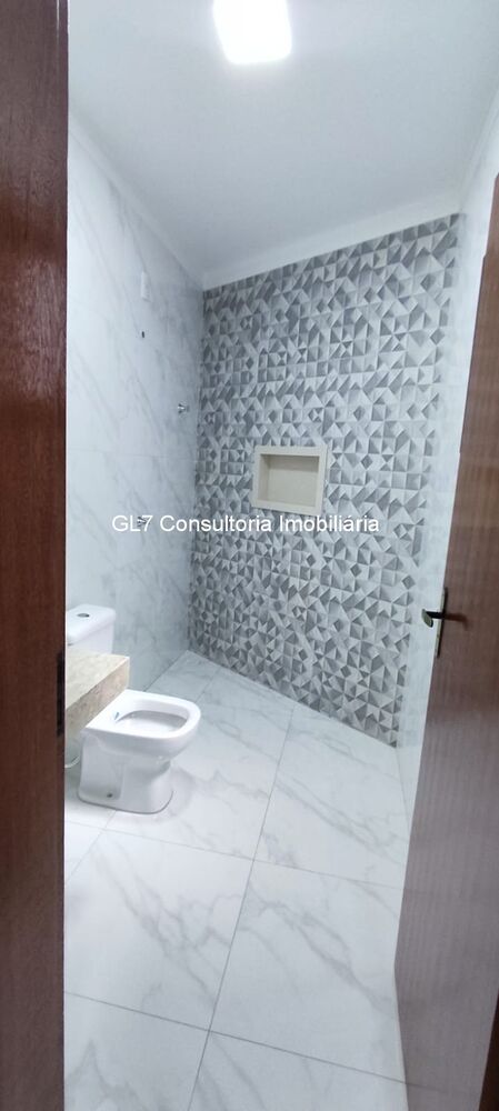Casa, 3 quartos, 128 m² - Foto 12