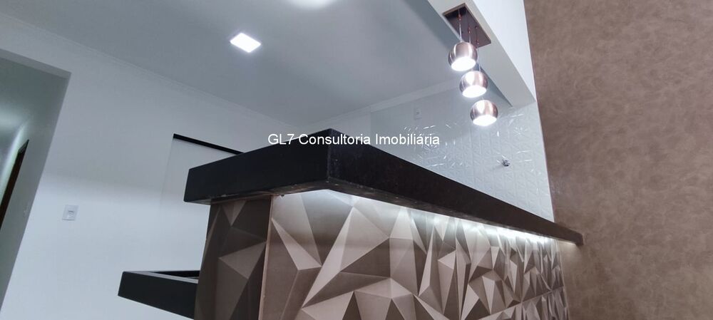 Casa, 3 quartos, 128 m² - Foto 4