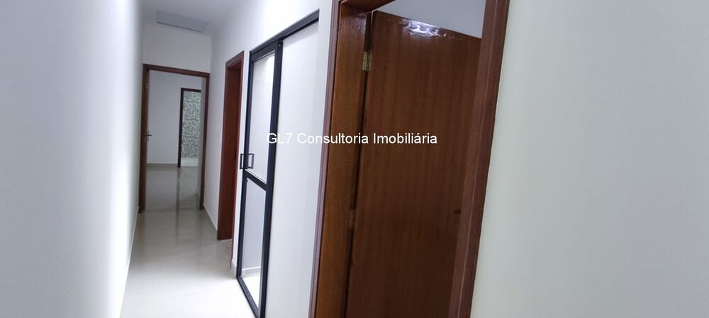 Casa, 3 quartos, 128 m² - Foto 8