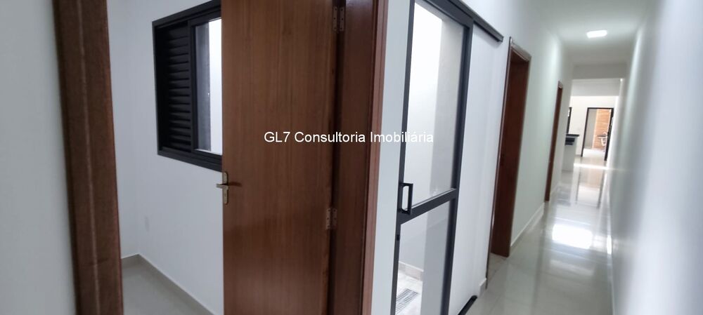 Casa, 3 quartos, 128 m² - Foto 9