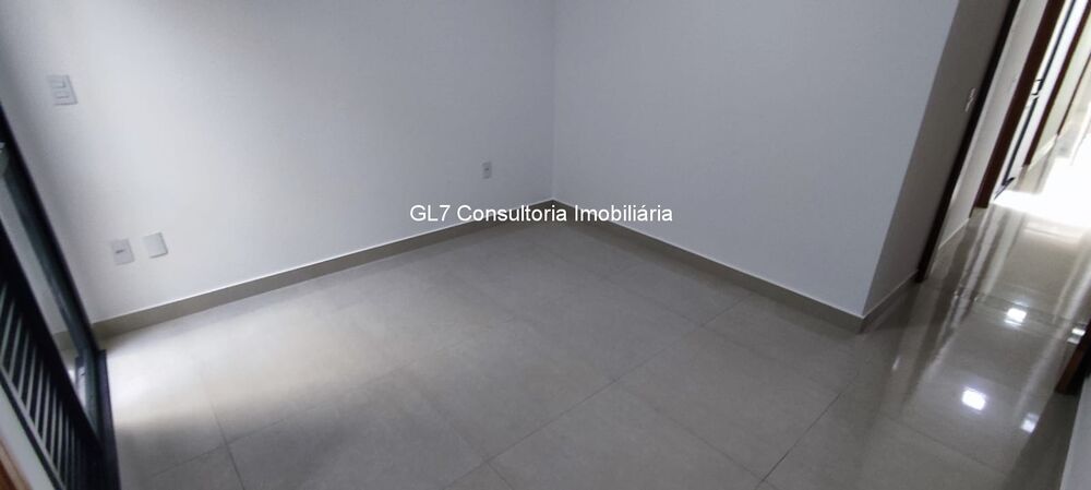 Casa, 3 quartos, 128 m² - Foto 11