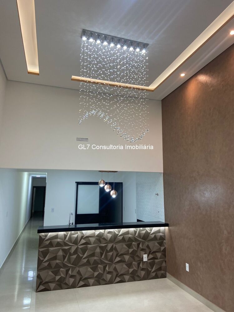 Casa, 3 quartos, 128 m² - Foto 15