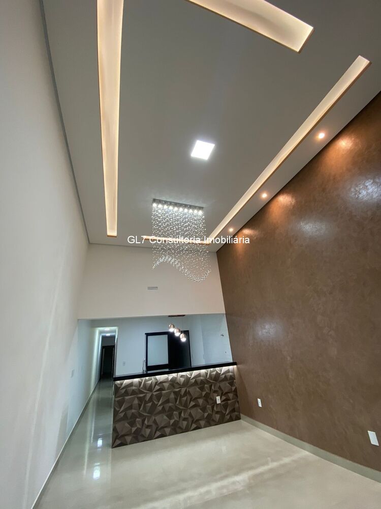 Casa, 3 quartos, 128 m² - Foto 14