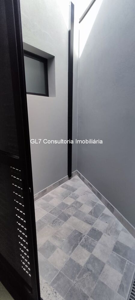 Casa, 3 quartos, 128 m² - Foto 13