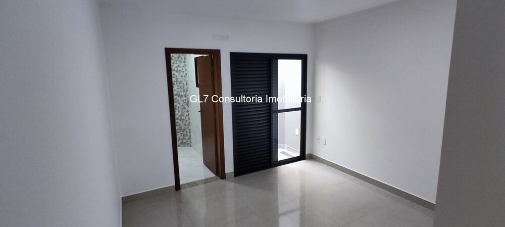 Casa, 3 quartos, 128 m² - Foto 10