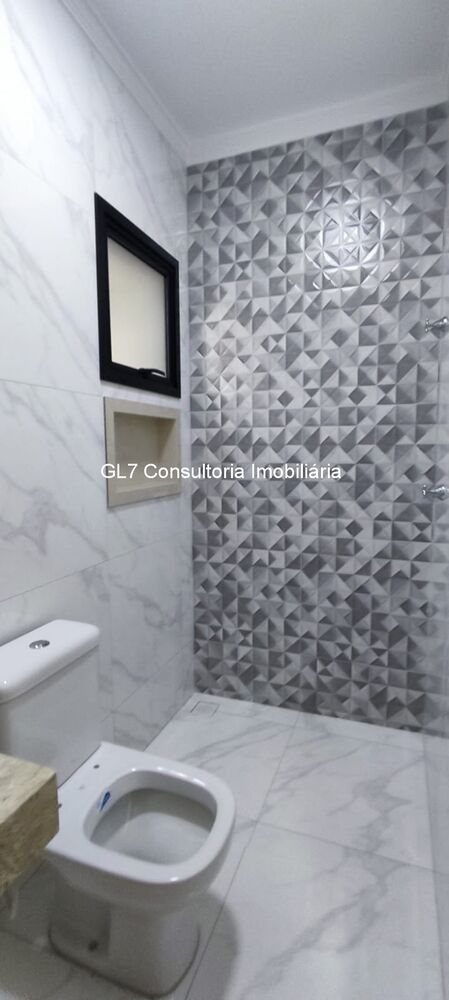 Casa, 3 quartos, 128 m² - Foto 6