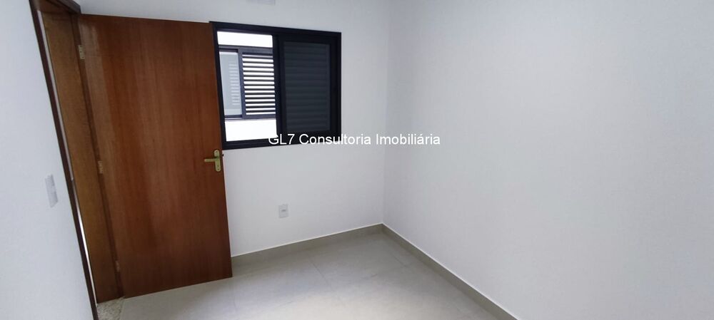 Casa, 3 quartos, 128 m² - Foto 7