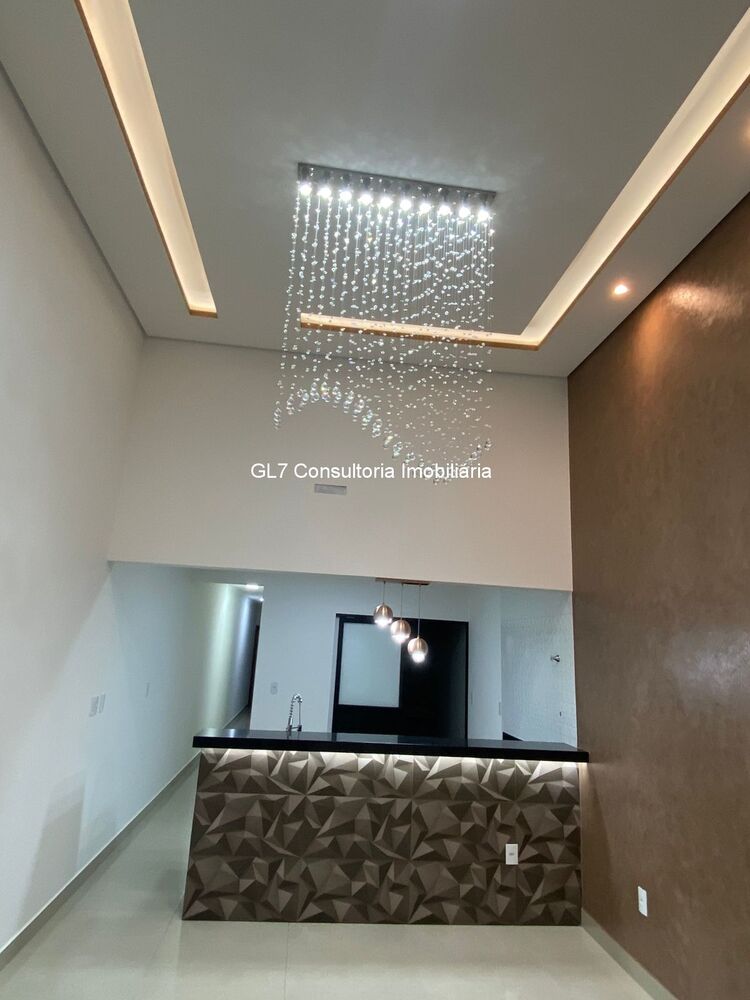 Casa, 3 quartos, 128 m² - Foto 16